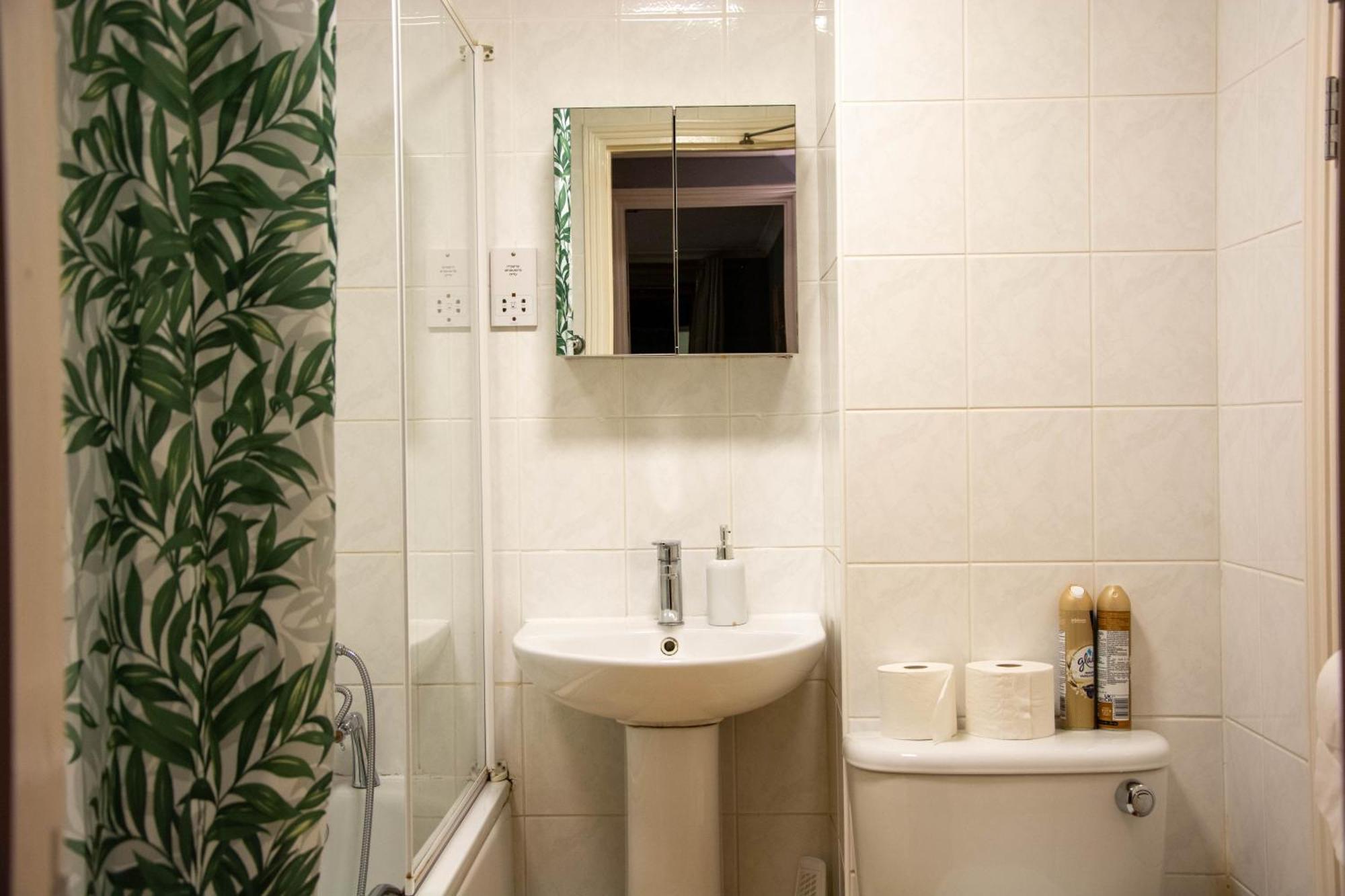 Meridian Canary Wharf Close To Excel And O2 Londra